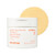 Innisfree Green Tea Enzyme Vitamin C Toner Pads Korean Brightening Face Pads For Dark Spots Radiance And Even Skin Tone Innisfree Green Tea Enzyme Vitamin C Toner Pads Korean Brightening Face Pads For Dark Spots Radiance And Even Skin Tone