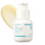 Innisfree Retinol Cica Serum With Salicylic Acid Korean Moisture Recovery Treatment For Beginners Face Care Innisfree Retinol Cica Serum With Salicylic Acid Korean Moisture Recovery Treatment For Beginners Face Care