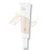 Isntree Tw-Real Eye Cream 30Ml 1.01 Fl Oz | Korean Eye Cream For Dark Circles Fine Lines Puffiness & Dryness | Hydrating Under Eye Care Isntree Tw-Real Eye Cream 30Ml 1.01 Fl Oz | Korean Eye Cream For Dark Circles Fine Lines Puffiness & Dryness | Hydrating Under Eye Care