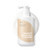 Isntree Yam Root Vegan Milk Cleanser 220Ml 7.43 Fl.Oz | Korean Facial Cleanser For Sensitive Skin | Rich & Creamy Texture | Hydrating & Mild | Vegan & Cruelty-Free Skincare Isntree Yam Root Vegan Milk Cleanser 220Ml 7.43 Fl.Oz | Korean Facial Cleanser For Sensitive Skin | Rich & Creamy Texture | Hydrating & Mild | Vegan & Cruelty-Free Skincare