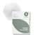 Isntree Mugwort Powder Wash 1G 0.03Oz X 25Ea | Mild Peeling | Enzyme Bubble Cleanser | Soothes Sensitive Skin Isntree Mugwort Powder Wash 1G 0.03Oz X 25Ea | Mild Peeling | Enzyme Bubble Cleanser | Soothes Sensitive Skin