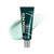 Isntree Gim Pdrn Hydro Firming Cream | Korean Moisturizer With Seaweed-Derived Pdrn + 10% Squalane | Lightweight Hydrating Face Cream 50Ml Isntree Gim Pdrn Hydro Firming Cream | Korean Moisturizer With Seaweed-Derived Pdrn + 10% Squalane | Lightweight Hydrating Face Cream 50Ml