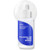 Isntree Hyaluronic Acid Water Essence 50Ml 1.69 Fl.Oz | Water Serum | Replenishes Moisture | Non-Sticky Nish Isntree Hyaluronic Acid Water Essence 50Ml 1.69 Fl.Oz | Water Serum | Replenishes Moisture | Non-Sticky Nish