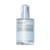 J Beverly Hills Blue Beach Texturizing Spray With Scalp Scrubber Dead Sea Salt For Clarifying 7 Oz J Beverly Hills Blue Beach Texturizing Spray With Scalp Scrubber Dead Sea Salt For Clarifying 7 Oz