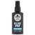 Jack The Barber Sea Salt Spray For Men Barber Quality Hair Styling Spray For Wavy Hair Styling And Texturizing All Hair Types Paraben Free 5.07 Fl Oz Jack The Barber Sea Salt Spray For Men Barber Quality Hair Styling Spray For Wavy Hair Styling And Texturizing All Hair Types Paraben Free 5.07 Fl Oz