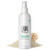 Juju Chan Tousle Sea Salt Spray Men & Women 8 Fl Oz Founded In California (New Clean Formula) - Natural Sea Salt Spray Hair Hair Texturizer For Women Fragrance-Free Texture Sprays Surfer Texturizer For Men Juju Chan Tousle Sea Salt Spray Men & Women 8 Fl Oz Founded In California (New Clean Formula) - Natural Sea Salt Spray Hair Hair Texturizer For Women Fragrance-Free Texture Sprays Surfer Texturizer For Men