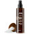Jvr Sea Salt Spray For Men Women Texturizing And Volumizing Salt Spray Organic Light Hold & Natural Finish Add Volume & Texture For Beach Waves & Curls With Heat Protection 6.08 Fl Oz Jvr Sea Salt Spray For Men Women Texturizing And Volumizing Salt Spray Organic Light Hold & Natural Finish Add Volume & Texture For Beach Waves & Curls With Heat Protection 6.08 Fl Oz