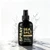 Jx Jiangxin Sea Salt Spray For Men - Firm Hold 3.38 Fl Oz/100Ml Sea Salt Hair Spray For Texture Volume & Hold -Enhances Beach Waves & Body- Matte Finish Beachy Hair For Men & Women Jx Jiangxin Sea Salt Spray For Men - Firm Hold 3.38 Fl Oz/100Ml Sea Salt Hair Spray For Texture Volume & Hold -Enhances Beach Waves & Body- Matte Finish Beachy Hair For Men & Women