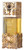 Lattafa Atheeri For Unisex Eau De Parfum Spray 3.4 Ounce / 100 Ml | For Unisex Lattafa Atheeri For Unisex Eau De Parfum Spray 3.4 Ounce / 100 Ml | For Unisex