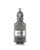 Le Falcone Khulood Extrait De Parfum Luxury Niche Perfume For Men & Women Long-Lasting Bold & Elegant Fragrance 85Ml / 2.8 Fl Oz