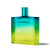 M.A.C Mac Turquatic Jumbo Perfume