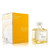 Maison Barakkat Aqua Aevum By Fragrance World For Unisex 3.4 Oz Edp Spray Maison Barakkat Aqua Aevum By Fragrance World For Unisex 3.4 Oz Edp Spray