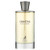 Coastal By Maison Alhambra For Women 3.4 Oz Edp Spray Coastal By Maison Alhambra For Women 3.4 Oz Edp Spray