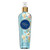 Maja Aqua Turquoise Mist Perfumed Body Mist With Floral And Aquatic Notes To Leave A Spray Of Freshness Refresh Your Body Fresh Scented Aqua Turquoise Fragrance 8.1 Fl Oz Spray Bottle Maja Aqua Turquoise Mist Perfumed Body Mist With Floral And Aquatic Notes To Leave A Spray Of Freshness Refresh Your Body Fresh Scented Aqua Turquoise Fragrance 8.1 Fl Oz Spray Bottle