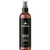 Malikiya Sea Salt Spray For Men Beach Waves Fluffy Textured Hair | Natural Non-Greasy No Crunch Firm Hold | Coconut Water & Sea Kelp 8 Oz Malikiya Sea Salt Spray For Men Beach Waves Fluffy Textured Hair | Natural Non-Greasy No Crunch Firm Hold | Coconut Water & Sea Kelp 8 Oz