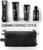 Manscaped Grooming Essentials 3.0 Plus Routine With The Lawn Mower 3.0 Plus Men'S Groin Hair Trimmer Crop Preserver Ball Deodorant Crop Cleanser Crop Soother Aftershave Shed 2.0 Toiletry Bag Manscaped Grooming Essentials 3.0 Plus Routine With The Lawn Mower 3.0 Plus Men'S Groin Hair Trimmer Crop Preserver Ball Deodorant Crop Cleanser Crop Soother Aftershave Shed 2.0 Toiletry Bag