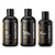 Manscaped Fresh Start Kit Men S Daily Shower & Deodorant Set With Body Wash (8Oz) 2-In-1 Shampoo & Conditioner (8Oz) Crop Preserver Ball Deodorant (6Oz) Hydrating Anti-Chafing Refined Scent Manscaped Fresh Start Kit Men S Daily Shower & Deodorant Set With Body Wash (8Oz) 2-In-1 Shampoo & Conditioner (8Oz) Crop Preserver Ball Deodorant (6Oz) Hydrating Anti-Chafing Refined Scent
