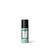 Maria Nila Salty Mist Hold 2/5 For A Light Beach Look 100% Vegan & Sulfate/Paraben Free 5.1 Fl Oz
