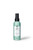 Maria Nila Ocean Spray Hold 3/5 For Textured Natural Beach Waves 100% Vegan & Sulfate/Paraben Free 5.1 Fl Oz Maria Nila Ocean Spray Hold 3/5 For Textured Natural Beach Waves 100% Vegan & Sulfate/Paraben Free 5.1 Fl Oz