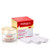 Mavala Repairing Night Cream For Hands| Dry Hands Treatment | Cracked Hands Repair| Overnight Hand Moisturizer | 30 Day Treatment | Moisturizing Gloves 2.4 Oz