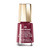 Mavala Mini Color Nail Polish Cream Finish Las Vegas #33 0.17 Ounce
