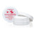 Mavala Nail Polish Remover Pads| Gentle On Nails| Acetone-Free Nail Polish Remover Pads | Easy To Use| Essential Nail Care | Practical Travel Size Container 30 Count Mavala Nail Polish Remover Pads| Gentle On Nails| Acetone-Free Nail Polish Remover Pads | Easy To Use| Essential Nail Care | Practical Travel Size Container 30 Count