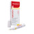 Mavala Mavapen | Cuticle Repair With Vitamin E | Repairs And Nourishes Dry Cuticles | Maintain Perfect Nail Contour 0.15Oz Mavala Mavapen | Cuticle Repair With Vitamin E | Repairs And Nourishes Dry Cuticles | Maintain Perfect Nail Contour 0.15Oz