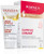 Mavala Cuticle Cream 0.5 Ounce