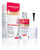 Mavala Mavaderma Nourishing Massage Oil For Nails Nail Care Nail Hardener Cuticle Oil Nail Growth Moisturizing & Healing Treatment For Cracked Nails & Rigid Cuticles (0.3 Ounce) Mavala Mavaderma Nourishing Massage Oil For Nails Nail Care Nail Hardener Cuticle Oil Nail Growth Moisturizing & Healing Treatment For Cracked Nails & Rigid Cuticles (0.3 Ounce)