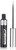 Mavala Eye-Lite Liquid Eyeliner Gris Perle 0.16 Ounce