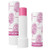 Mavala Tinted Lip Balm Candy 0.15 Fl Oz Mavala Tinted Lip Balm Candy 0.15 Fl Oz