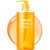 Medicube Kojic Acid Turmeric Brightening Body Wash | Gentle Shower Gel For Uneven Skin | Niacinamide Vitamin C Aha/Bha | Deep Cleansing Hydrating Formula | Easy And Effective 13.52 Fl.Oz Medicube Kojic Acid Turmeric Brightening Body Wash | Gentle Shower Gel For Uneven Skin | Niacinamide Vitamin C Aha/Bha | Deep Cleansing Hydrating Formula | Easy And Effective 13.52 Fl.Oz