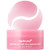 Medicube Pdrn Caffeine Collagen Eye Patch Gel Eye Patches For The Appearance Of Dark Circles Undereye Bags Firming Age Defying Care With Retinol Collagen Korean Skincare 30 Pairs