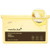 Medicube Deep Vita C Daily Quick 30 Sheet Masks - Vegan Certified Quick Dispenser Triple Vitamin Complex For Radiance And Hydration - Korean Face Masks Medicube Deep Vita C Daily Quick 30 Sheet Masks - Vegan Certified Quick Dispenser Triple Vitamin Complex For Radiance And Hydration - Korean Face Masks