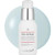 Medicube Red Serum 2.0 || Low-Irritating Formula For Breakout-Prone Skin | Soothing And Relieving | Formulated With Bha Niacinamide & Adenosine | Non-Comedogenic | Korean Skincare (1.01Fl.Oz.) Medicube Red Serum 2.0 || Low-Irritating Formula For Breakout-Prone Skin | Soothing And Relieving | Formulated With Bha Niacinamide & Adenosine | Non-Comedogenic | Korean Skincare (1.01Fl.Oz.)