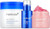 Medicube Affordable Trio For Pore & Texture Care: Zero Pore Pads 2.0 And Zero Exosome Shot 7500 Ppm Spicule Facial Serum And Collagen Jelly Cream(50Ml) | Korean Skincare Medicube Affordable Trio For Pore & Texture Care: Zero Pore Pads 2.0 And Zero Exosome Shot 7500 Ppm Spicule Facial Serum And Collagen Jelly Cream(50Ml) | Korean Skincare