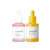 Medicube Viral Serum Duo For Clear And Plump Skin: Kojic Acid Turmeric And Pdrn Rose Pink Serum For Radiant Glow And Uneven Skin Tone & Texture Care | able Skincare Set Medicube Viral Serum Duo For Clear And Plump Skin: Kojic Acid Turmeric And Pdrn Rose Pink Serum For Radiant Glow And Uneven Skin Tone & Texture Care | able Skincare Set
