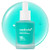 Medicube Azelaic Acid 10 Soothing Serum | Clarifying Serum For Troubled & Oily-Prone Skin With B3+B5 | Stressed Skin Calming & Post-Blemish Tone Care | Korean Skincare 30Ml 1.01 Fl Oz Medicube Azelaic Acid 10 Soothing Serum | Clarifying Serum For Troubled & Oily-Prone Skin With B3+B5 | Stressed Skin Calming & Post-Blemish Tone Care | Korean Skincare 30Ml 1.01 Fl Oz