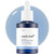 Medicube Zero Pore One Day 10 Peptide Serum | Pore Refining & Oil Balancing Serum | Aha Bha Pha Lha + Copper Peptide Ghk-Cu | Daily Pore-Focused Care For Firmness | Korean Skincare 1.01 Fl Oz Medicube Zero Pore One Day 10 Peptide Serum | Pore Refining & Oil Balancing Serum | Aha Bha Pha Lha + Copper Peptide Ghk-Cu | Daily Pore-Focused Care For Firmness | Korean Skincare 1.01 Fl Oz