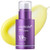 Medicube Retinol Boosting Serum | Intensive Firming Hydration & Plumping Care With Retinol Peptides & Vitamins | Pore-Refining Smooth Radiant Skin | Korean Skincare 1.01 Fl. Oz Medicube Retinol Boosting Serum | Intensive Firming Hydration & Plumping Care With Retinol Peptides & Vitamins | Pore-Refining Smooth Radiant Skin | Korean Skincare 1.01 Fl. Oz