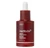 Medicube Nad Egf Firming Serum For Face & Neck | Anti-Aging Serum With Egf Peptide Nad+ & Collagen | Wrinkle Appearance Elasticity & Pore Care | Korean Skincare 1.01 Fl.Oz