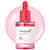 Medicube Txa+Niacinamide 15% Glow Facial Serum For After Spot Care | All-In-One Daily Korean Skincare | Uneven Skin Tone Texture And Hydration Care | High-Potency Tranexamic Acid 5% 1.01 Fl.Oz Medicube Txa+Niacinamide 15% Glow Facial Serum For After Spot Care | All-In-One Daily Korean Skincare | Uneven Skin Tone Texture And Hydration Care | High-Potency Tranexamic Acid 5% 1.01 Fl.Oz
