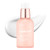 Medicube Triple Collagen Serum 1.85 Fl.Oz - Nourish Dull Skin With Triple Collagen Complex - A Lightweight Serum With Niacinamide And Hyaluronic Acid - Korean Skincare Medicube Triple Collagen Serum 1.85 Fl.Oz - Nourish Dull Skin With Triple Collagen Complex - A Lightweight Serum With Niacinamide And Hyaluronic Acid - Korean Skincare