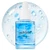 Medicube Hyaluronic Multi Peptide Pdrn Serum For Glowing And Soothing | Lightweight Water Plumping Radiant Facial Serum For All Skin Type Hydrating Moisturizer Korean Skincare | 30Ml 1.01Fl.Oz Medicube Hyaluronic Multi Peptide Pdrn Serum For Glowing And Soothing | Lightweight Water Plumping Radiant Facial Serum For All Skin Type Hydrating Moisturizer Korean Skincare | 30Ml 1.01Fl.Oz