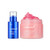 Medicube Glow Essential Care Duo: Zero Exosome Shot 7500 Ppm Spicule Facial Serum And Collagen Jelly Cream 110Ml | Korean Skincare Skincare Sets Medicube Glow Essential Care Duo: Zero Exosome Shot 7500 Ppm Spicule Facial Serum And Collagen Jelly Cream 110Ml | Korean Skincare Skincare Sets