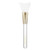 Medicube Jelly Brush | Mask Application Tool For Even Coverage | Skincare Enhancer | Durable Silicone | Easy To Clean | Face Mask Applicator | All Skin Types | Kbeauty Accessory 1 Piece Medicube Jelly Brush | Mask Application Tool For Even Coverage | Skincare Enhancer | Durable Silicone | Easy To Clean | Face Mask Applicator | All Skin Types | Kbeauty Accessory 1 Piece