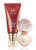 Missha M Perfect Cover Bb Cream No.25 & Glow Skin Balm Bundle