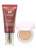 Missha No.23 Bundle M Perfect Cover Bb Cream & Magic Cushion Missha No.23 Bundle M Perfect Cover Bb Cream & Magic Cushion