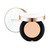 Missha Signature Aura Tension With Spf 37 Pa++ Deep Moisture No.21