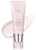 Missha M Bb Boomer Primer For Face I Creamy-Soft Illuminating Makeup Primer For Dewy Finish Hydrating Radiant Cream Moisturizing Makeup Base Skin 1.35 Fl Oz/40Ml Missha M Bb Boomer Primer For Face I Creamy-Soft Illuminating Makeup Primer For Dewy Finish Hydrating Radiant Cream Moisturizing Makeup Base Skin 1.35 Fl Oz/40Ml
